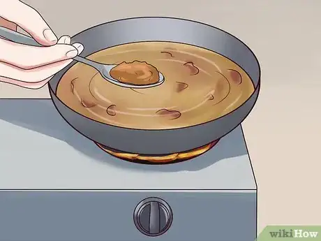 Image titled Make Cashew Butter Step 19