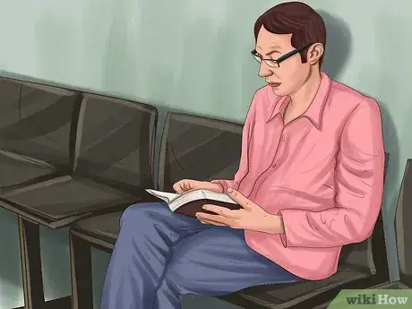 Image titled Find the Right Dentist Step 3