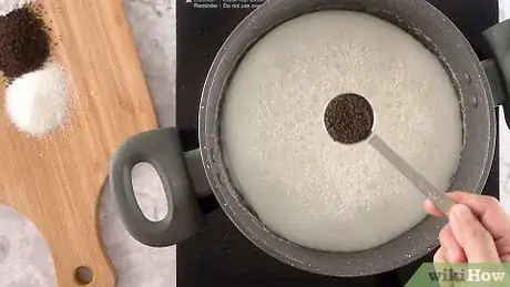 Image titled Make an Indian Tea Step 8