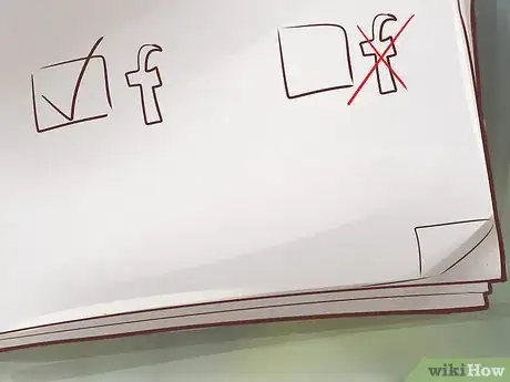 Image titled Teach a Class Using Facebook Step 2