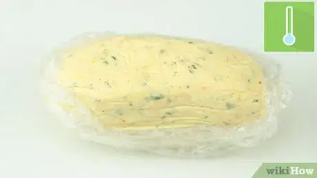 Image titled Make Garlic Butter Step 6