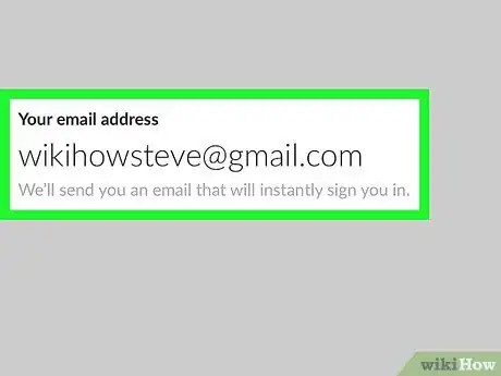 Image titled Log in to Slack on iPhone or iPad Step 4