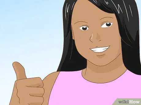 Image titled Get a Good Grade on an Assignment Step 7