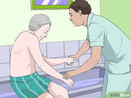 Image titled Manage Parkinson's Disease Step 9