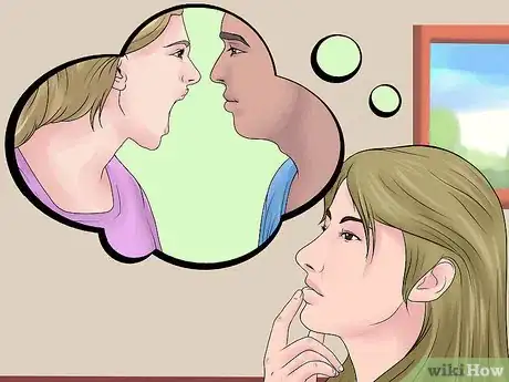 Image titled Know If You Need Anger Management Step 1