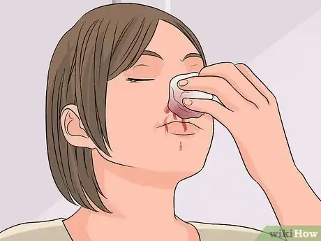 Image titled Recognize and Treat Dengue Fever Step 4