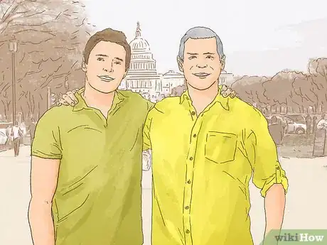 Image titled Encourage Adult Kids to Accept Your New Spouse Step 12