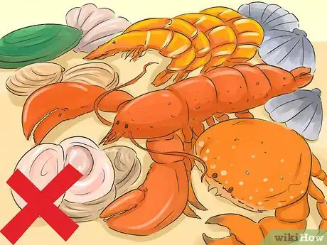 Image titled Prevent Typhoid Fever when You're Traveling Step 5