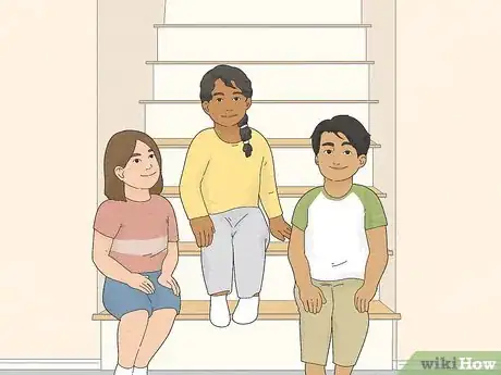 Image titled 3957998 20 1