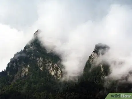 Image titled Begin Hiking Step 6