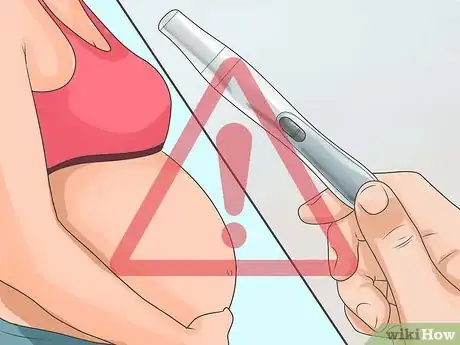 Image titled Prevent Gonorrhea Step 11