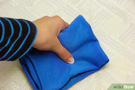 Image titled Clean Your Mattress with Vodka Step 1