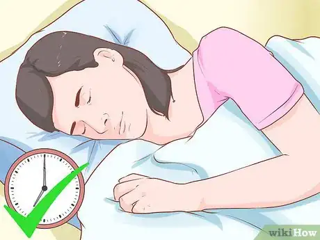 Image titled Get Started on Overwhelming Amounts of Work Step 11