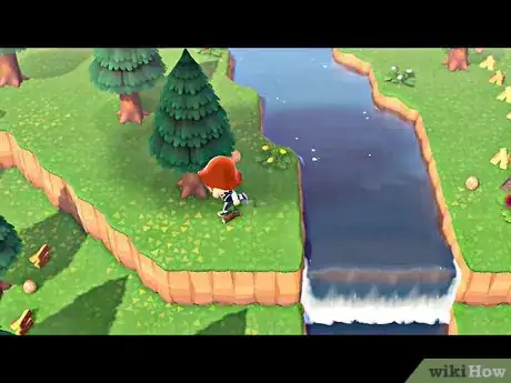 Image titled Have a Perfect Island or Town in Animal Crossing Step 18