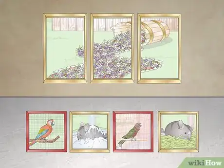 Image titled Display Photos Step 13