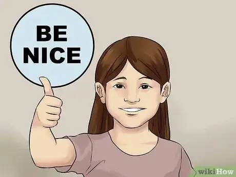 Image titled Make New Best Friends Step 24