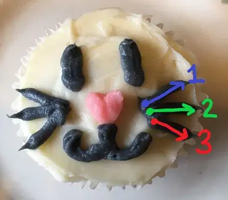 Image titled Cat_Themed_Cupcakes_CatWhiskers.jpeg