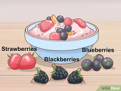 Image titled Choose Superfoods Good for Your Heart Step 5