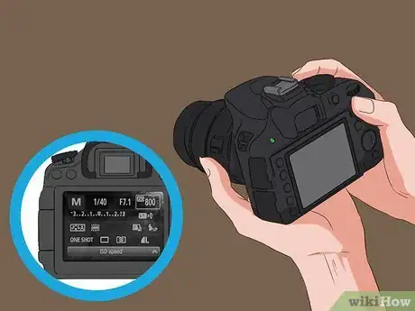Image titled Gain Experience in Photography Step 5