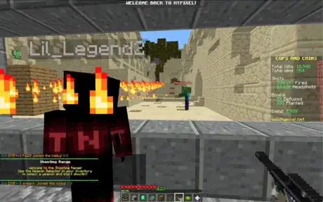 Image titled Strafe Fire To The Right Hypixel CVC.png