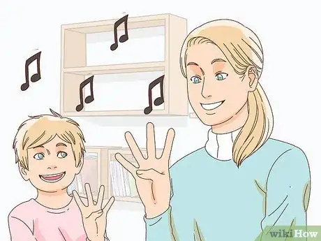 Image titled Teach Counting Step 12