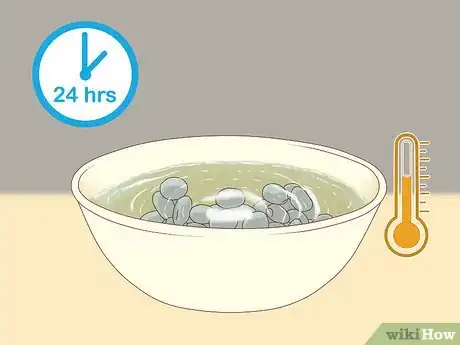 Image titled Plant Jackfruit Step 2