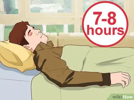 Image titled Cope With Night Terrors Step 3