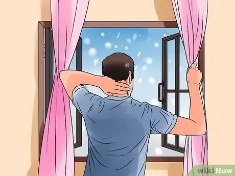 Image titled Treat Winter Eczema Step 20