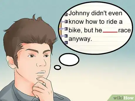 Image titled Improve SAT Scores Step 15