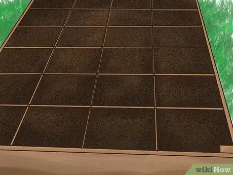 Image titled Start a Vegetable Garden Step 14