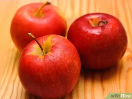 Image titled Make Healthy Holiday Desserts Step 12