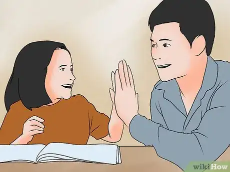 Image titled Use the Internet in Your Classroom Step 10