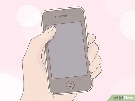 Image titled Avoid Boredom After Waking Up Very Early in the Morning Step 8