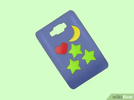 Image titled Make Stim Toys Step 10