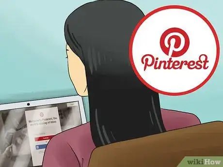 Image titled Become a Recipe Developer Step 2