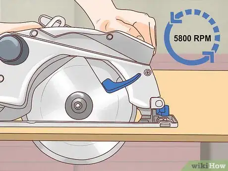 Image titled Buy a Circular Saw Step 5