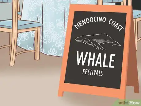 Image titled Go Whale Watching in Winter Step 10