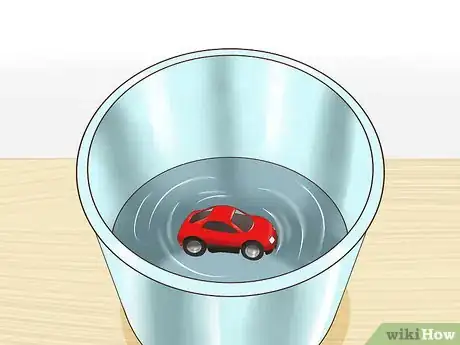 Image titled Disinfect Toys Step 18