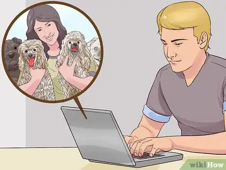 Image titled Choose a Hypoallergenic Dog Step 6