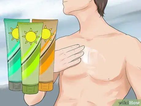 Image titled Be Confident in Your Beauty Step 17