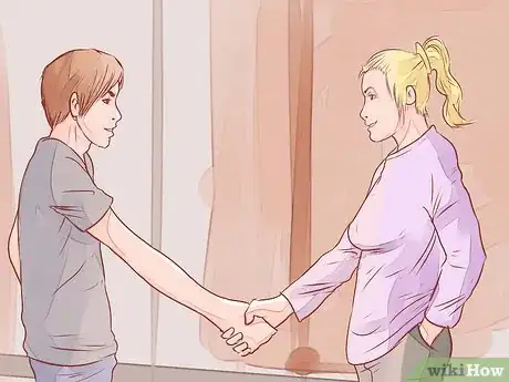 Image titled Move Abroad Step 14