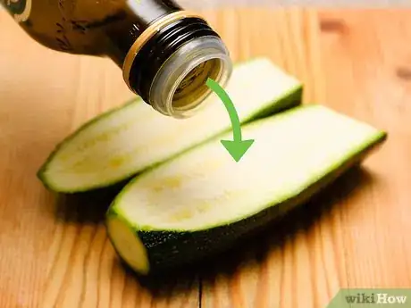 Image titled Cook Squash Step 33