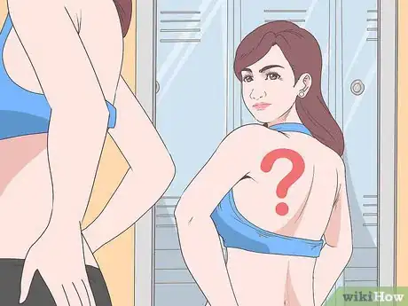 Image titled Check for Ticks Step 4