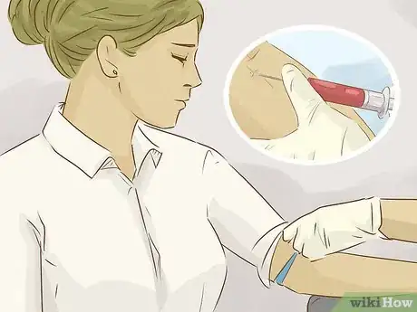 Image titled Get Tested for Allergies Step 13