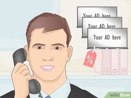 Image titled Rent Billboards Step 9