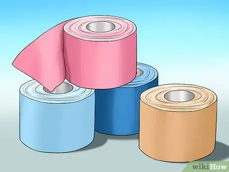 Image titled Ease Pain Caused by a Stress Fracture Step 10