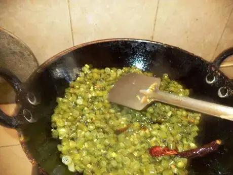 Image titled DSC03792.JPG