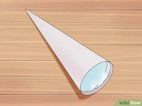 Image titled Make a Unicorn Costume Step 7