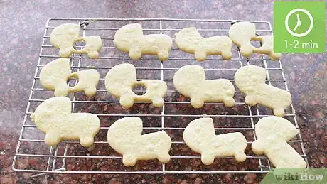 Image titled Make Baby Shower Cookies Step 12