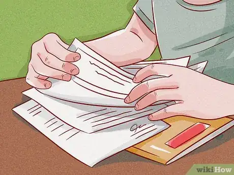 Image titled Qualify For Mortgage Modification Step 12